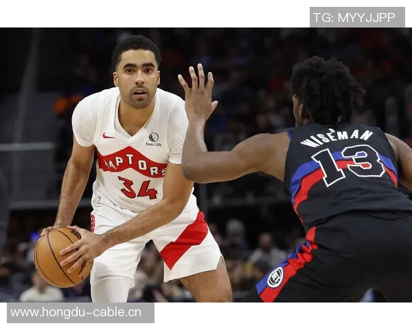 NBA琼泰波特因赌球案件被永久禁赛引发关注与讨论