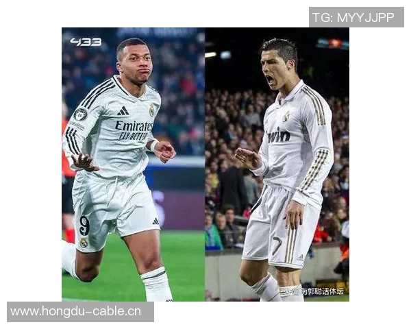 库尔图瓦称若创办俱乐部将请穆帅执教C罗求胜欲望超越姆巴佩