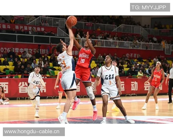 王惠军带领河北女篮新赛季有望成为A组最低成本战队的秘密解析 王惠军带领河北女篮新赛季有望成为A组最低成本战队的秘密解析