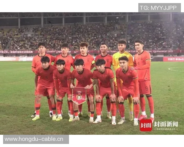 刘浩帆在熊猫杯中拼尽全力270分钟赛后感悟胜不骄败不馁 刘浩帆在熊猫杯中拼尽全力270分钟赛后感悟胜不骄败不馁