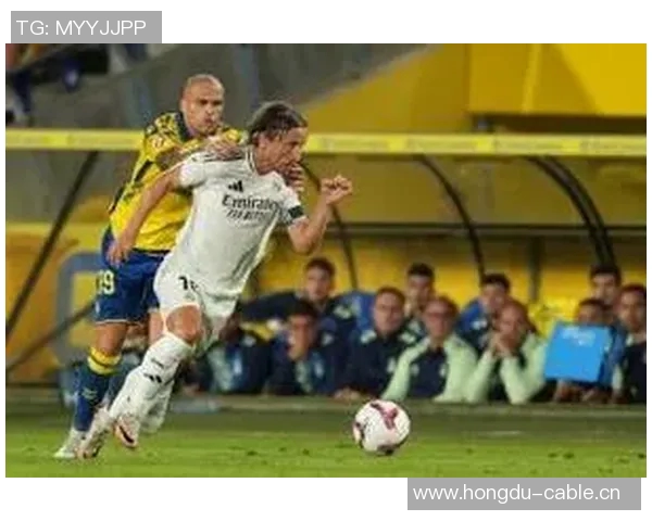 古伊萨对皇马首发阵容提出质疑维尼修斯的抱怨让他感到烦恼 古伊萨对皇马首发阵容提出质疑维尼修斯的抱怨让他感到烦恼