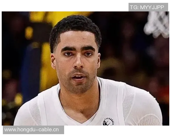 NBA琼泰波特因赌球案件被永久禁赛引发关注与讨论 NBA琼泰波特因赌球案件被永久禁赛引发关注与讨论