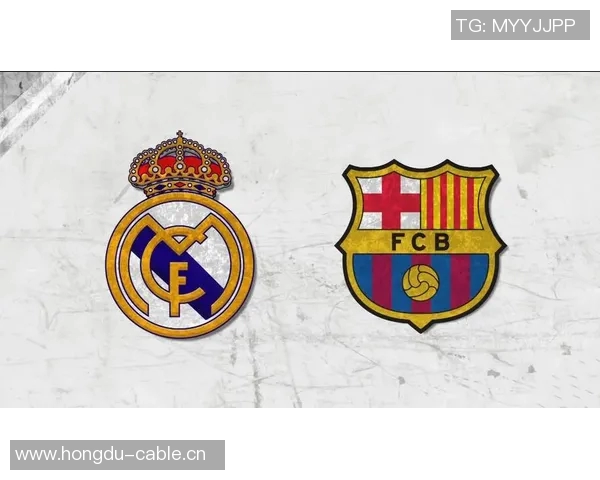 赫伊森因小腿伤缺席国家队皇马仍期待他能及时复出迎战国家德比