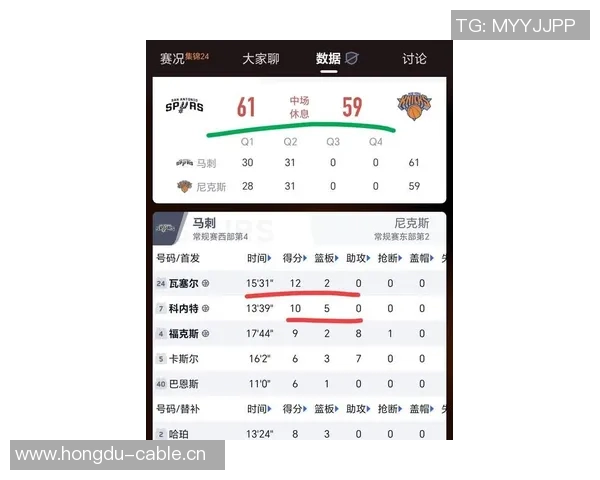 文班亚马昨日狂砍40分15板3帽MVP赔率飙升至联盟最高引发热议 文班亚马昨日狂砍40分15板3帽MVP赔率飙升至联盟最高引发热议