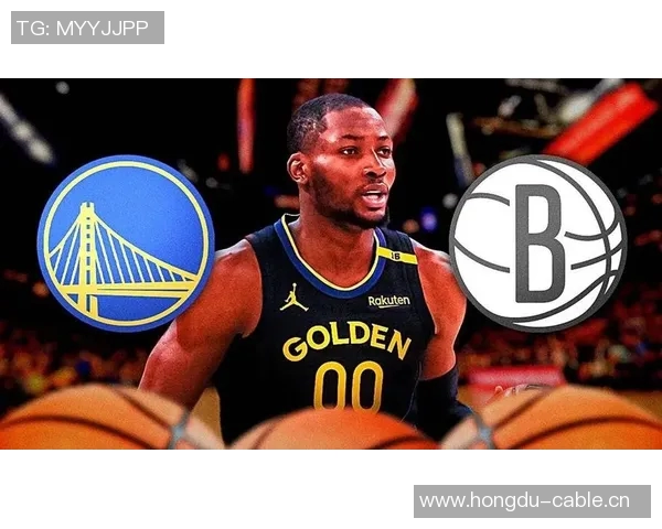 库明加在恢复期间如何融入球队节奏库里分享他的平衡之道