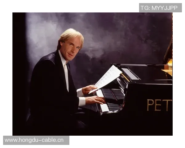 普理查德坦言尚未实现完美比赛目标期待未来能突破自我 普理查德坦言尚未实现完美比赛目标期待未来能突破自我