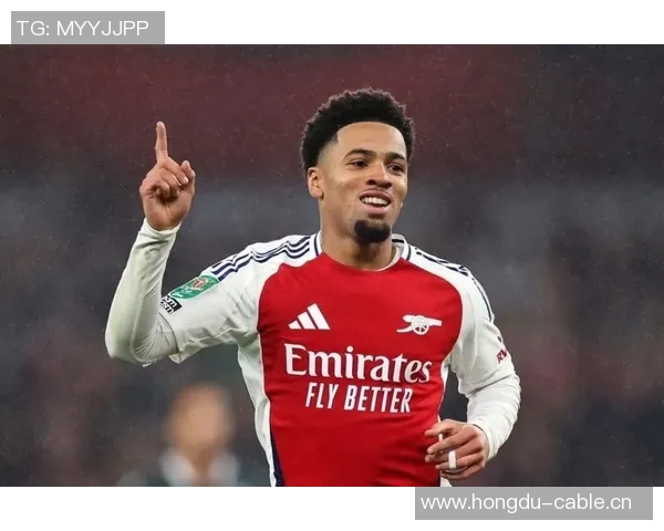 威尔希尔称赞恩瓦内里赛季表现飞跃期待他继续展现魔力魅力