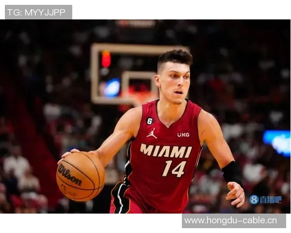 维金斯表现平平全场最低正负值21贡献18分4篮板三分球命中率不佳