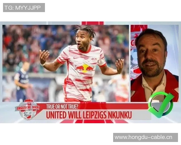 法尔克透露博伊转会费在1000万至1500万欧水晶宫冬窗支付意愿不足