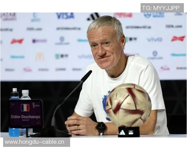 谢泼德:从艰难失利中汲取教训发现不好的事物中的潜在价值 谢泼德:从艰难失利中汲取教训发现不好的事物中的潜在价值