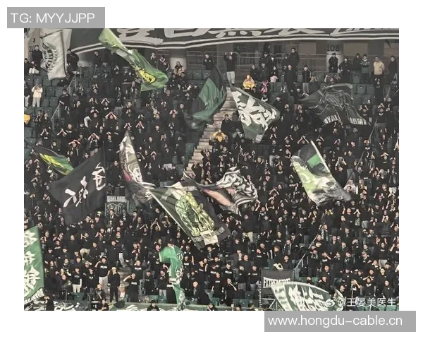 大埔将帅强调亚冠二级联赛重要性国安实力不容小觑