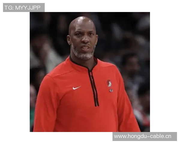 NBA琼泰波特因赌球案件被永久禁赛引发关注与讨论 NBA琼泰波特因赌球案件被永久禁赛引发关注与讨论