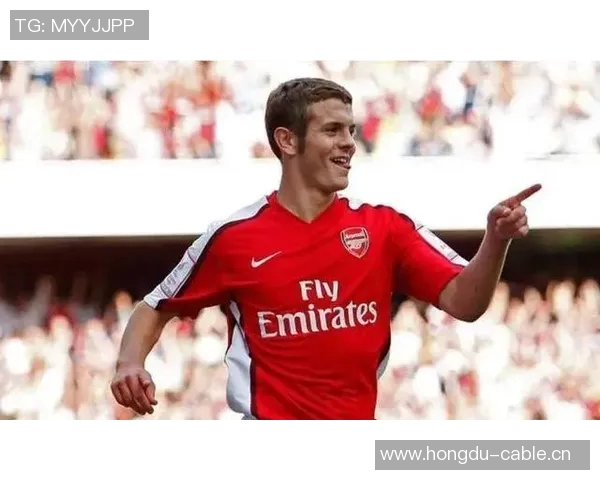 前阿森纳中场威尔希尔或将执掌卢顿队帅印的最新消息