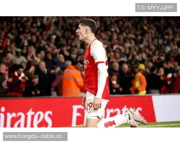 哈弗茨力争本月复出阿森纳将谨慎制定复出计划