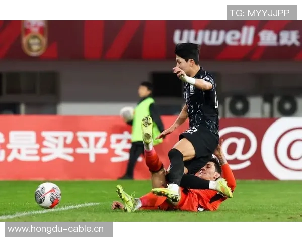 木塔力甫在熊猫杯中坚定信念：面对命运洪流我选择勇往直前