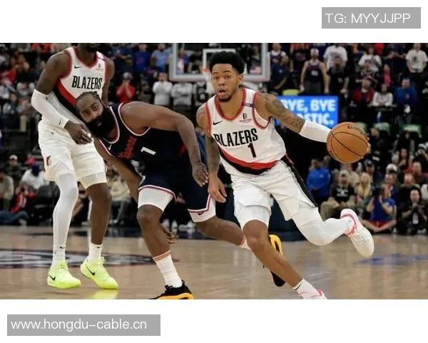 安芬尼西蒙斯狂砍四记三分绿军强势领先奇才39分展现统治力