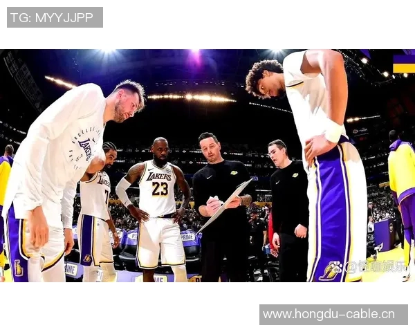 湖人替补得分惨淡遭遇惨败雷迪克需迎接严峻挑战与考验