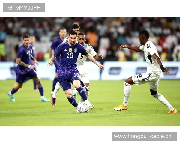 梅西的天赋早在少年时代就已显露无疑前队友回忆诺坎普的经典瞬间