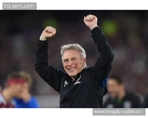 莫耶斯谈比赛结果失望但球队表现坚韧不拔未曾放弃至最后一刻 莫耶斯谈比赛结果失望但球队表现坚韧不拔未曾放弃至最后一刻