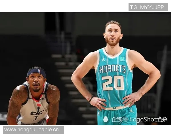 加比亚谈更衣室氛围不佳期待全队共同努力赢得比赛