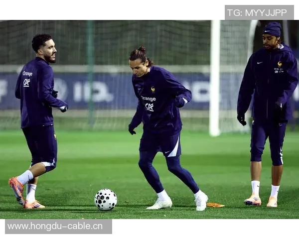 托万重返法国国家队六年后有望创造新纪录