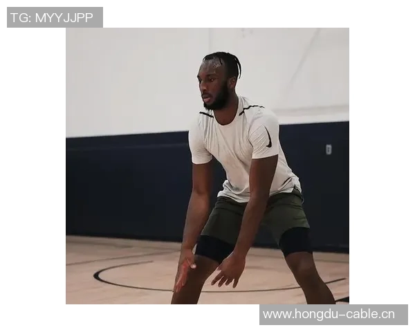 奥科吉坦言愿意接受乌度卡指导强调球员需重视教练的建议价值