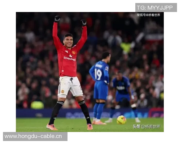 曼城主场对伯恩茅斯九战全胜仅次于曼联主场对卢顿十六连胜纪录 曼城主场对伯恩茅斯九战全胜仅次于曼联主场对卢顿十六连胜纪录