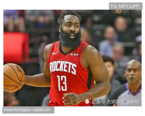 张佳玮分析谢泼德应对掘金表现出色火箭仅败于东西部前两强