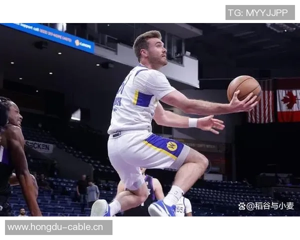 掘金计划提前续约布劳恩五年合同价值125亿看重其攻防能力