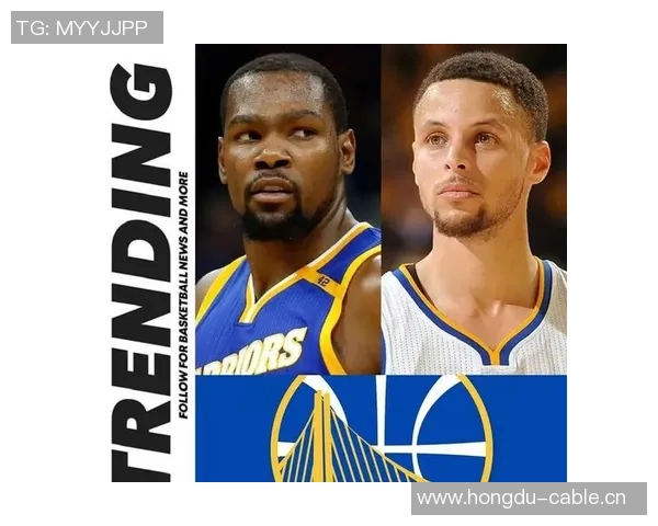 杜兰特回应库里比较称自己是科比FMVP证明我的实力与价值