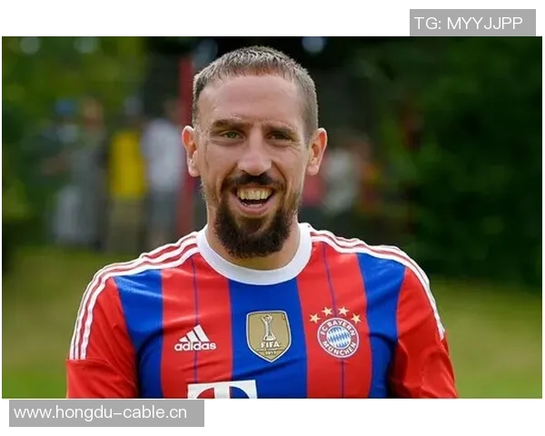 法尔克透露拜仁对科隆19岁边锋马拉感兴趣但暂无签约计划