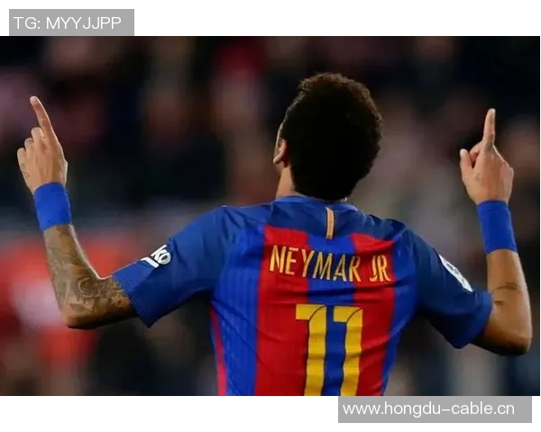 重组MSN传闻再起阿斯称桑托斯未接迈阿密内马尔报价计划续约 重组MSN传闻再起阿斯称桑托斯未接迈阿密内马尔报价计划续约