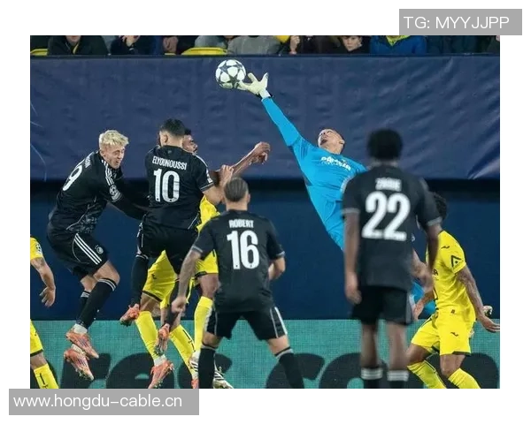 范巴斯滕强烈反对西甲海外赛呼吁欧足联立即采取行动停止此事