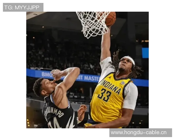 特纳分析雄鹿与步行者风格相似但雄鹿更偏向快速进攻打法