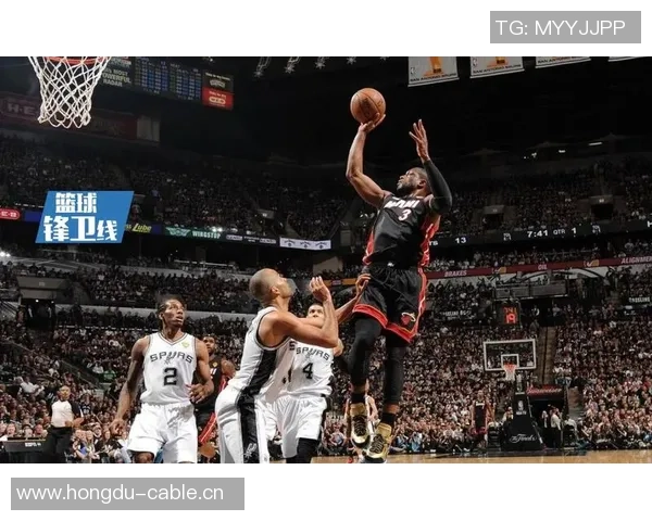 西塞期待与浓眉共同训练认为与他合作能显著提升篮球技能