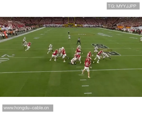 迈阿密下周二迎战争夺晋级机会分区半决赛至总决赛均为单场决胜负