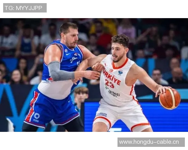 申京开季表现惊艳连续15场至少5篮板5助攻仅他与约基奇同创历史