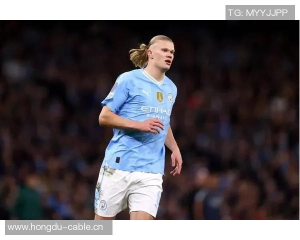 欧洲世预赛场均评分揭晓姆巴佩领衔厄德高哈兰德紧随其后