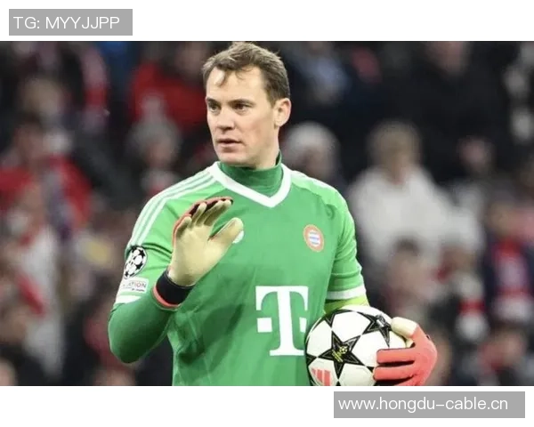 诺伊尔盛赞现拜仁实力强大称球队运作顺畅无比