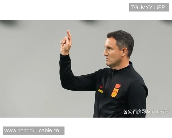 国足外教表现不佳本土教练或成新选择的合理之路