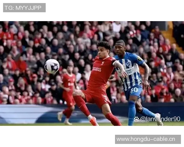 阿森纳20轮进40球拿48分超越0304不败夺冠赛季同期表现分析