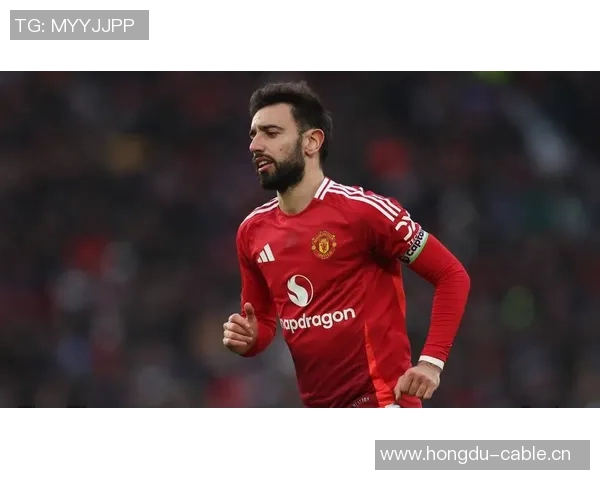 B费加盟曼联以来出场胜率高达515缺席比赛胜率仅471 B费加盟曼联以来出场胜率高达515缺席比赛胜率仅471