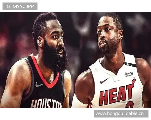 哈登出场时间全联盟第三3290分钟仅次于大桥与布克表现惊人