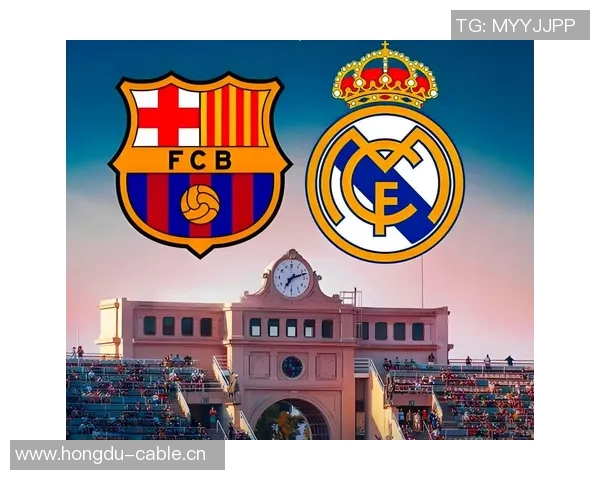 奥尔莫伤情更新或缺阵三至四周国家德比出战仍存悬念