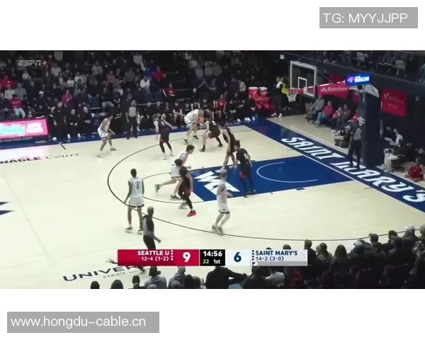 媒体人分析淡厚然防守与篮板不足或将失去首发位置的风险