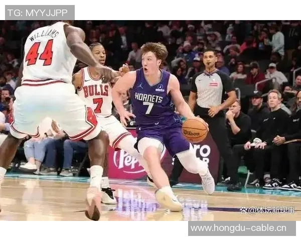 克尼佩尔三分雨下28分6板3助1帽却难阻球队失利的悲剧