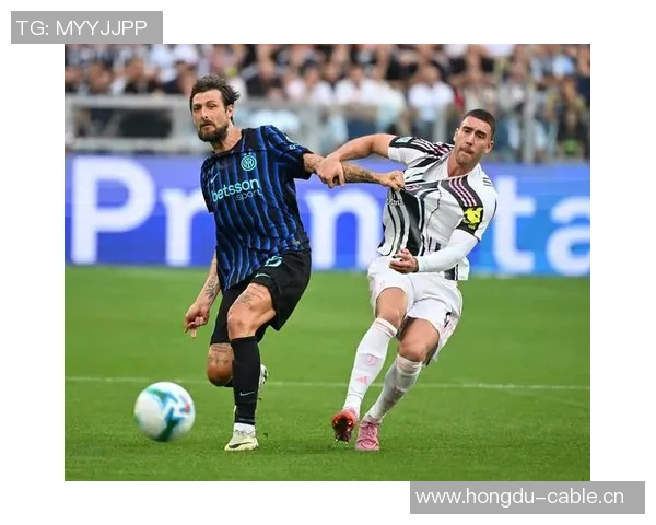 亨利分析尤文表现不佳原因图多尔理念尚未形成影响球队发挥