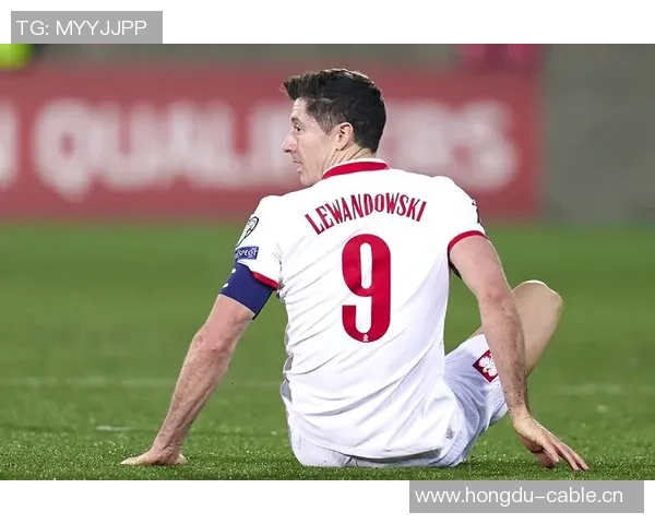 重返波兰国家队的格罗西茨基与莱万关系改善分享心路历程 重返波兰国家队的格罗西茨基与莱万关系改善分享心路历程