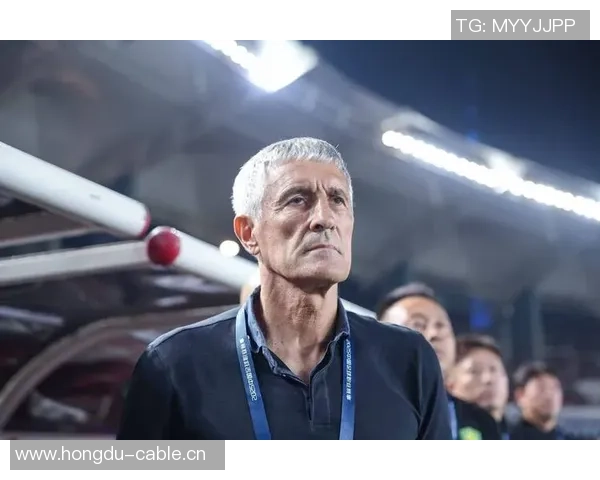 塞蒂恩谈联赛变化强调对麦克阿瑟比赛的挑战性与复杂性