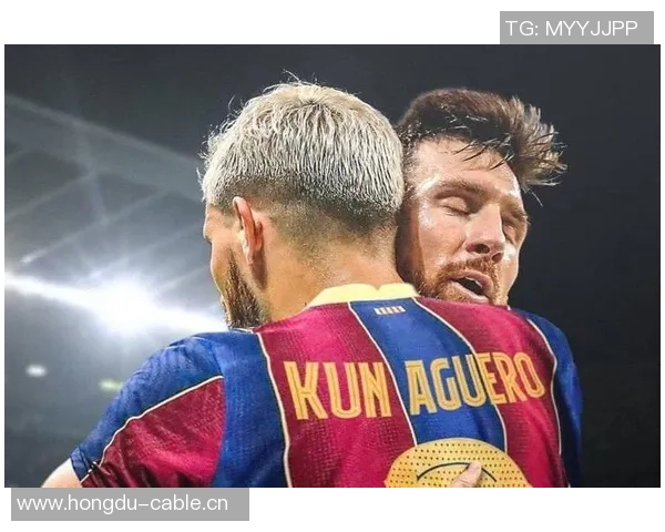 张琳芃或将继续坚守一年2026赛季期待再创辉煌